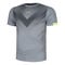 CAMISETA ACE PEAK