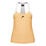 Play Tech Tank Top Women