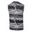 Vigo Vest