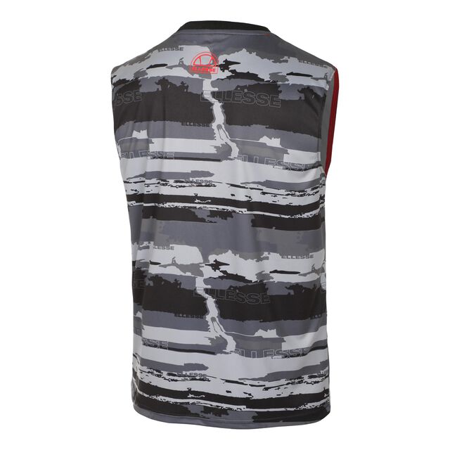 Vigo Vest