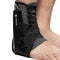 Sprunggelenkst&uuml;tze Force Ankle Brace