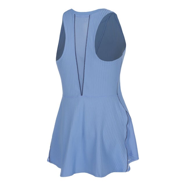 W Nkct Df Slam Dress Uso