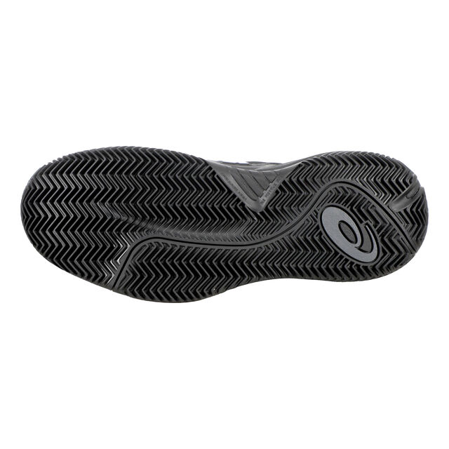 GEL-RESOLUTION X CLAY NIGHT ENERGY