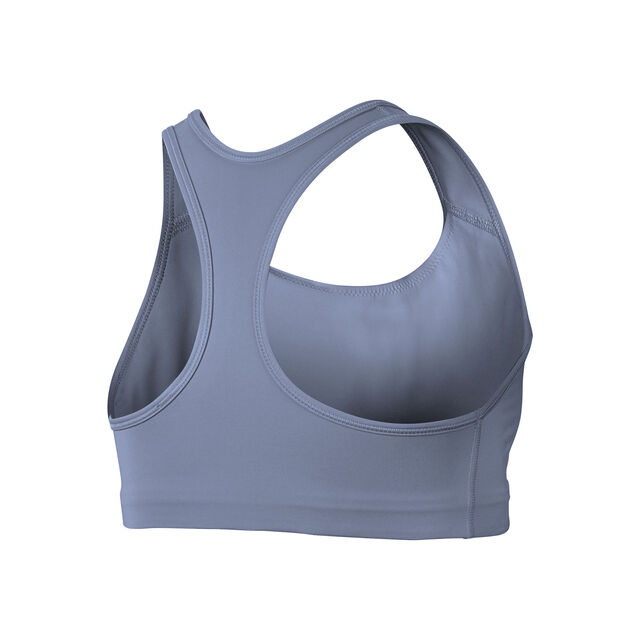 Swoosh Sports Bra Women