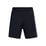 Tech Vent 7In Shorts-Blk
