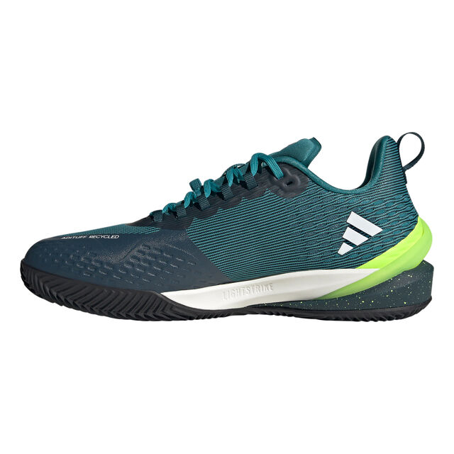 Adizero Cybersonic CLAY