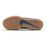 Court Air Zoom Vapor 11 PRM CLY