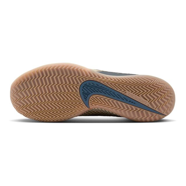 Court Air Zoom Vapor 11 PRM CLY