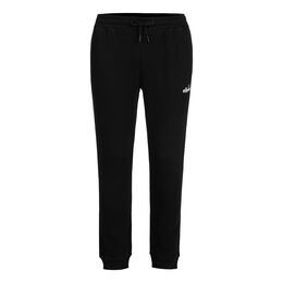 Cravo Jog Pant