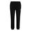 Cravo Jog Pant