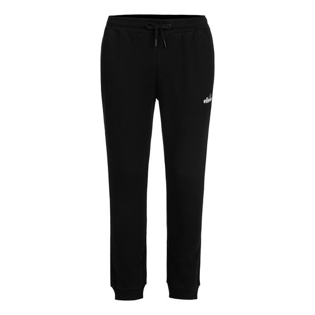 Cravo Jog Pant