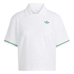 POLO PRO