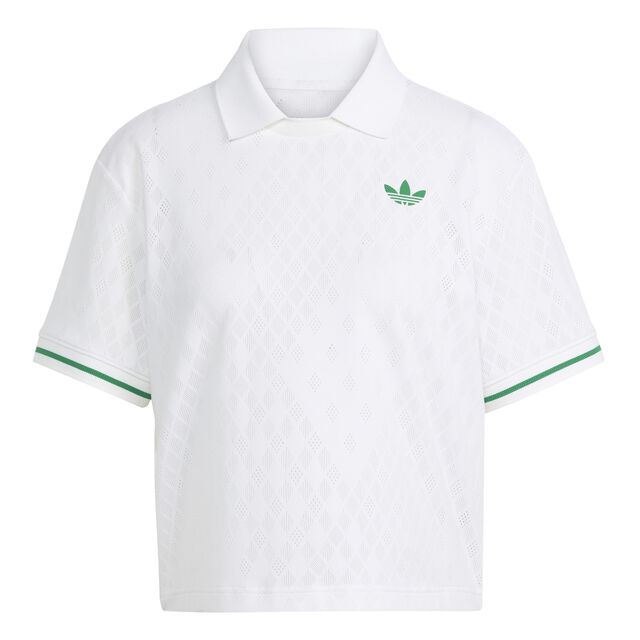 POLO PRO