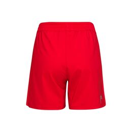 Club Shorts Women