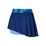 Tennis  Flying Skirt W
