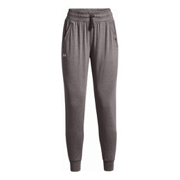 New Fabric Heatgear Pant