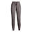New Fabric Heatgear Pant
