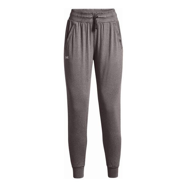 New Fabric Heatgear Pant
