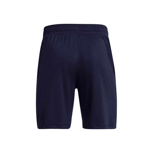 Tech Logo Shorts Boys