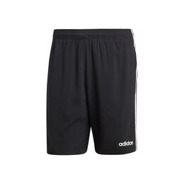 Essentials 3 Stripes Chelsea Shorts Men