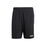 Essentials 3 Stripes Chelsea Shorts Men