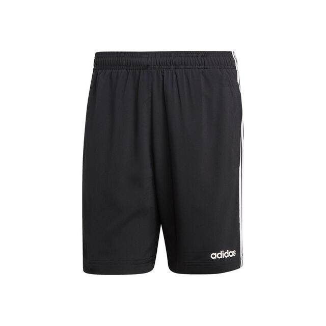 Essentials 3 Stripes Chelsea Shorts Men