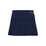 W. Team Skort Marine Xs