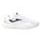 Point Tennisschuh Clay