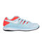 Zoom Vapor X Women