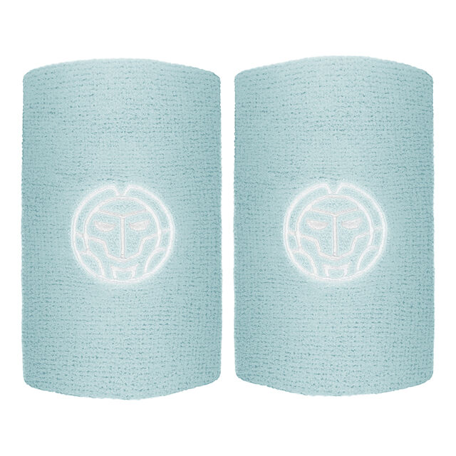 Cody Code Move Wristband Long