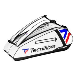 TOUR ENDURANCE WHITE 6R 2025