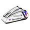 TOUR ENDURANCE WHITE 6R 2025