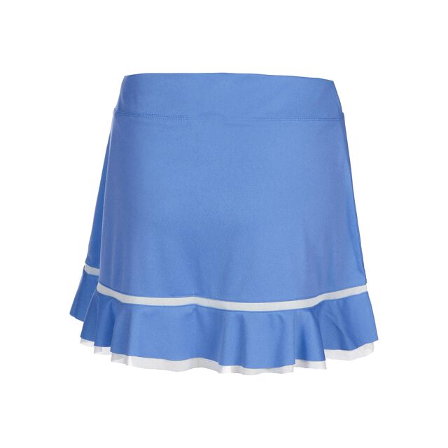 Skort Flounce