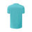 Kaleido Chill Junior Tee