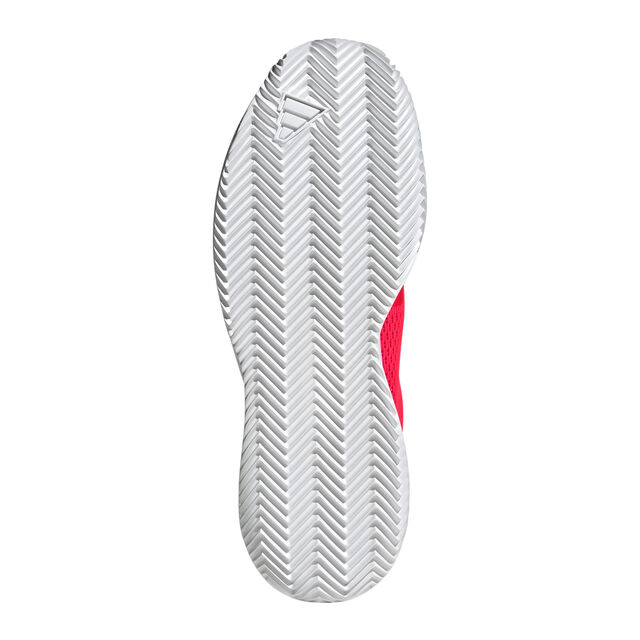 Courtflash Speed 2 AC