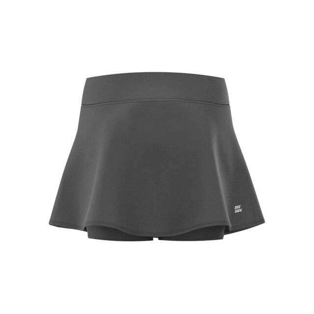 Pure Wild Wavy Skort