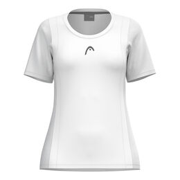 Club 25 Tech T-Shirt Women