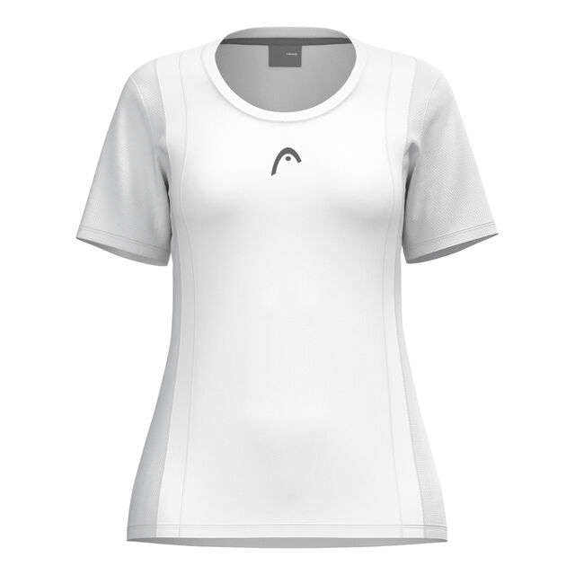 Club 25 Tech T-Shirt Women