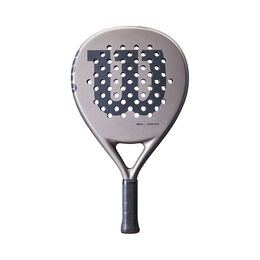Carbon Force Padelschl&auml;ger 