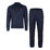 Bunero Tracksuit
