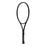 HEAD Speed MP LegendTennis Racquet