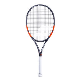 Boost Strike Turnierschläger