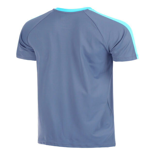 Camiseta Stroke