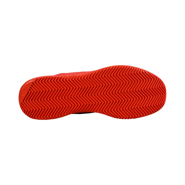 Revolt Pro 4.5 Clay Junior RDDB