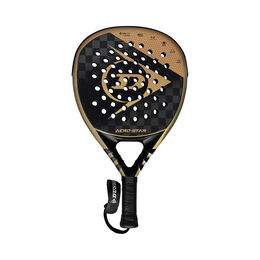 Aero-Star  Padelschläger 
