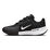 Nike GP Challenge Pro CLAY