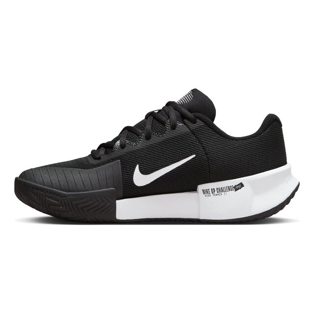 Nike GP Challenge Pro CLAY