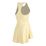 Y-Dress