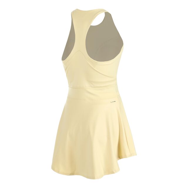Y-Dress