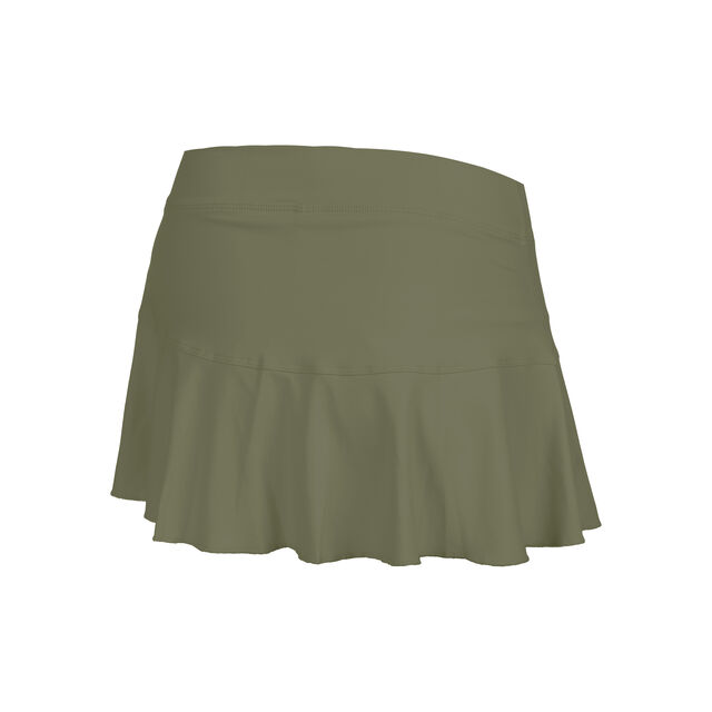Falda Palmera